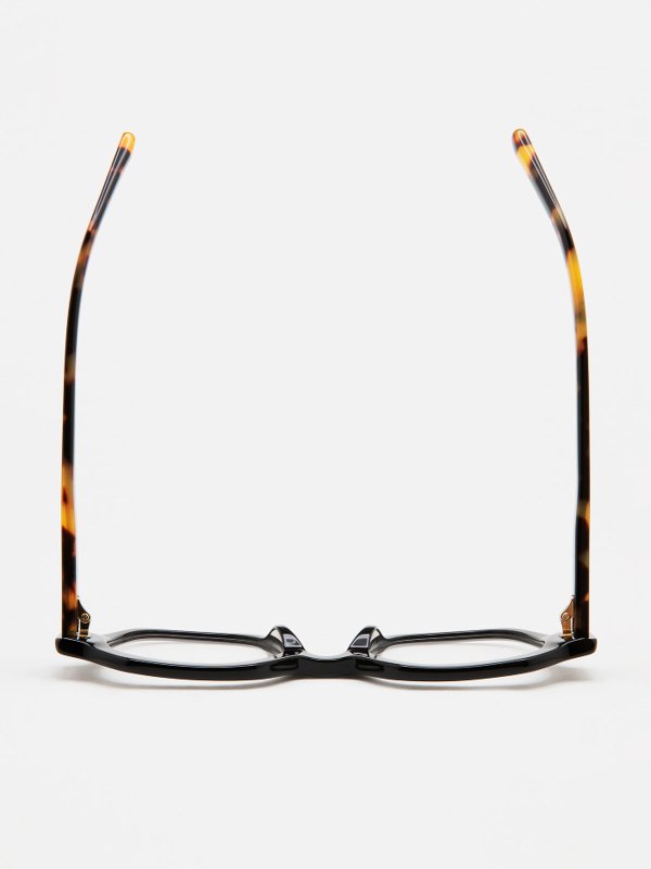 KALEOS: Occhiali online - Occhiali