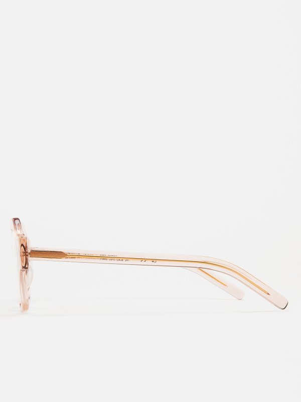 The Best Shops KALEOS: Occhiali - Occhiali