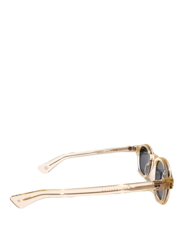 LESCA LUNETIER: sunglasses online - Sunglasses