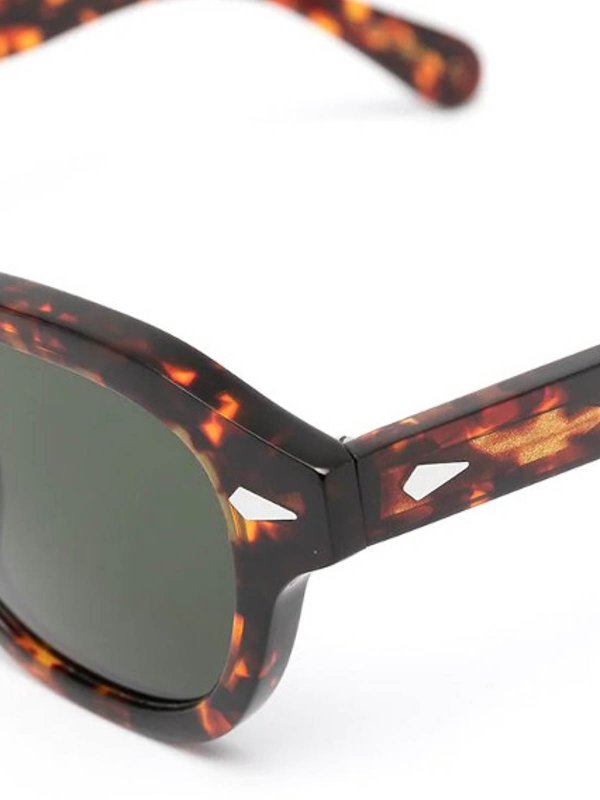 Sunglasses shop online: LESCA LUNETIER