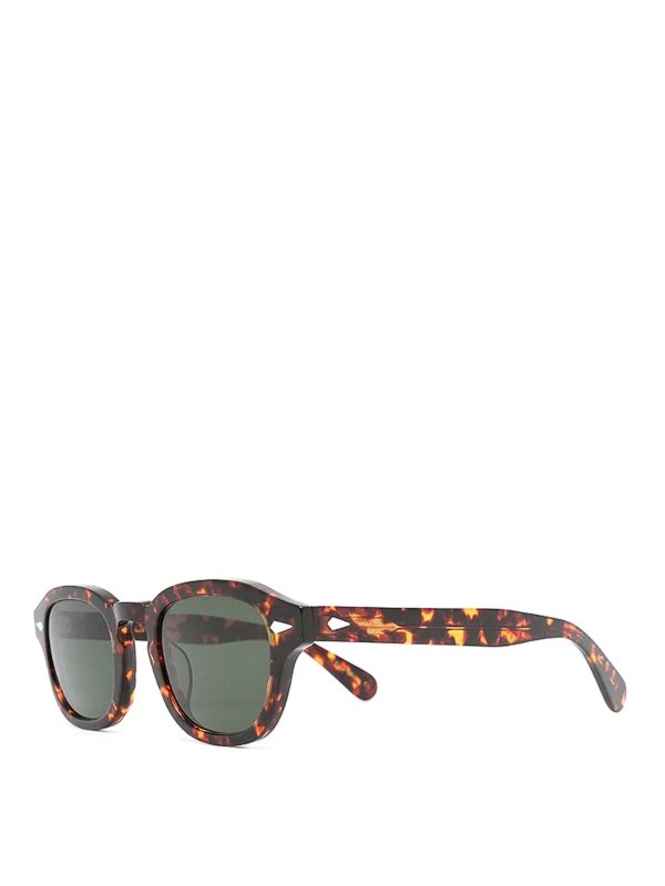 LESCA LUNETIER buy online Sunglasses