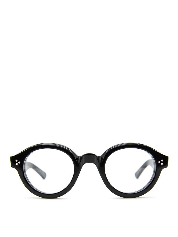 LESCA LUNETIER: Occhiali - Occhiali