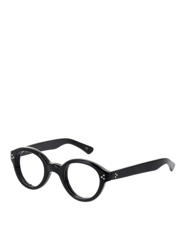 LESCA LUNETIER: Occhiali online - Occhiali