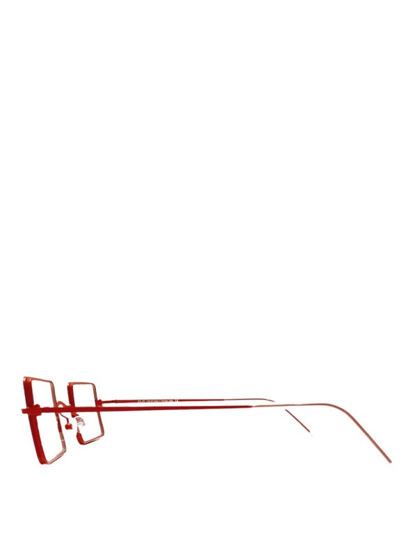 LIÒ FACTORY: Occhiali online - Occhiali