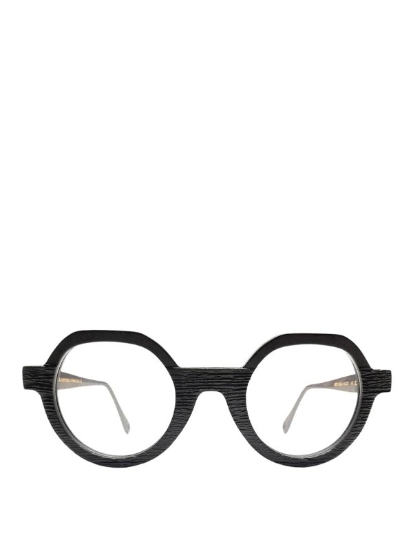 LIÒ FACTORY: Brillen - Brillen - Schwarz