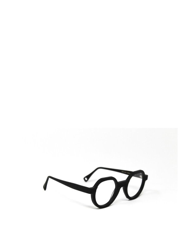 LIÒ FACTORY: Brillen online - Brillen - Schwarz