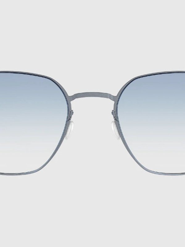 The Best Shops LINDBERG: サングラス - サングラス - グレー