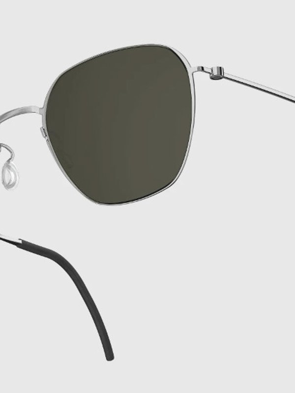LINDBERG: Sonnenbrillen online - Sonnenbrille - Grau