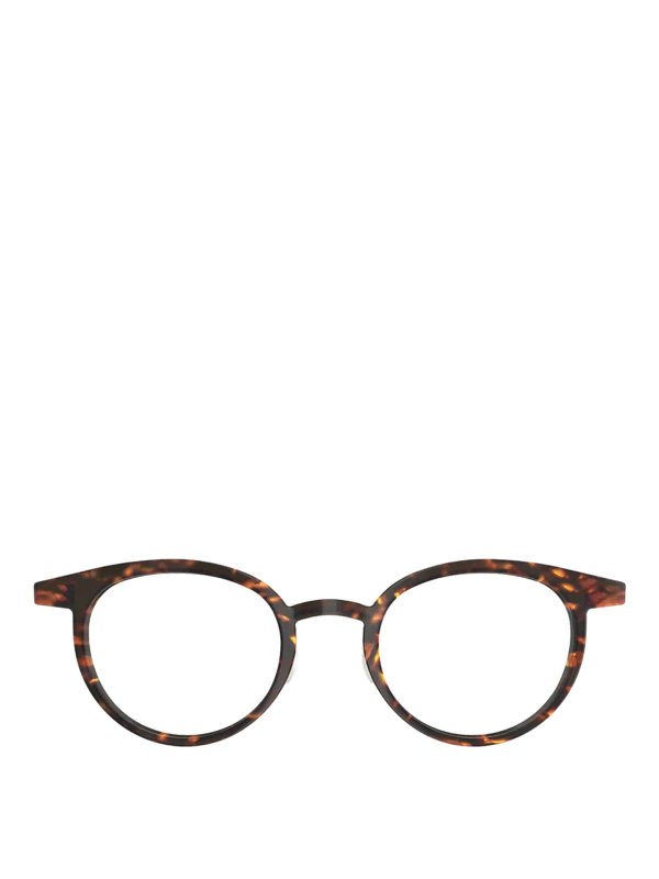 LINDBERG: Occhiali - Occhiali