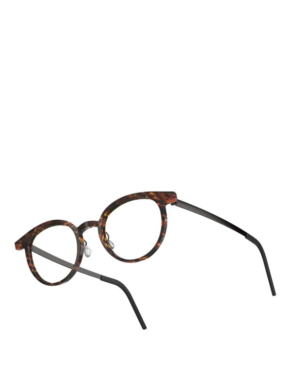 LINDBERG: Occhiali online - Occhiali