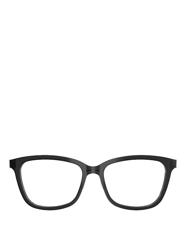 LINDBERG: Glasses - Glasses