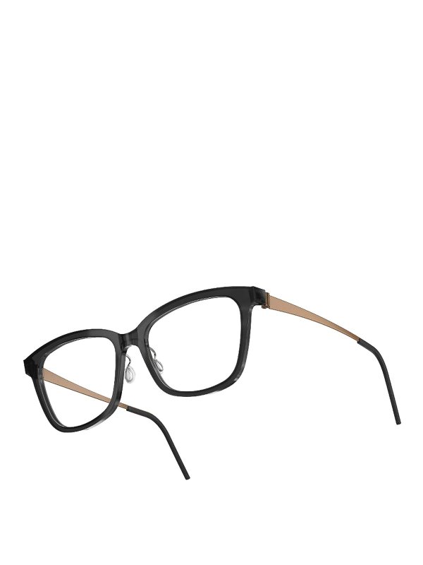 LINDBERG: Glasses online - Glasses
