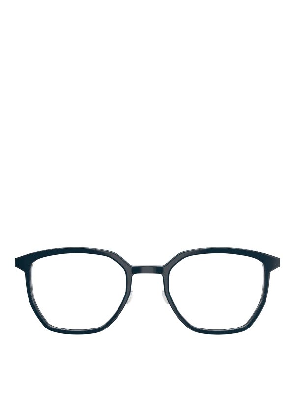 LINDBERG: gafas - Gafas - Azul