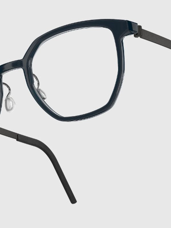 LINDBERG: gafas online - Gafas - Azul