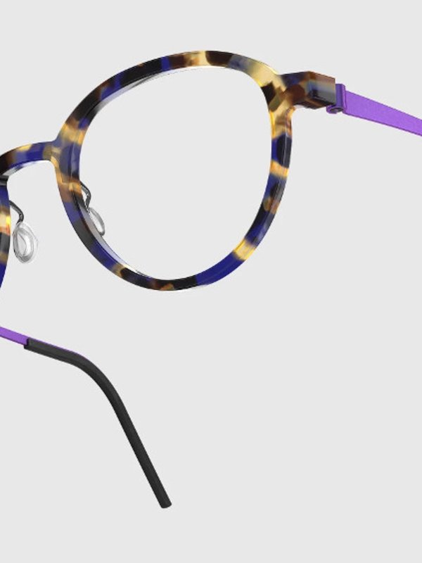 LINDBERG: Occhiali online - Occhiali