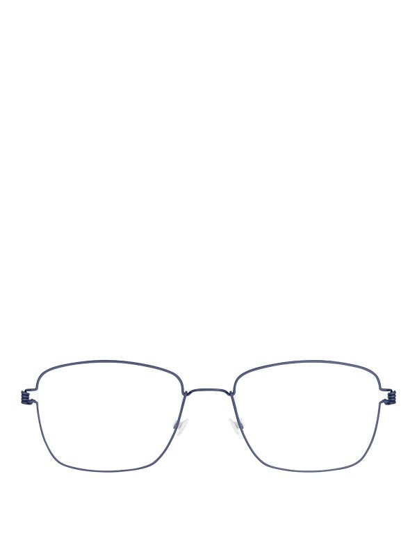 LINDBERG: Occhiali - Occhiali