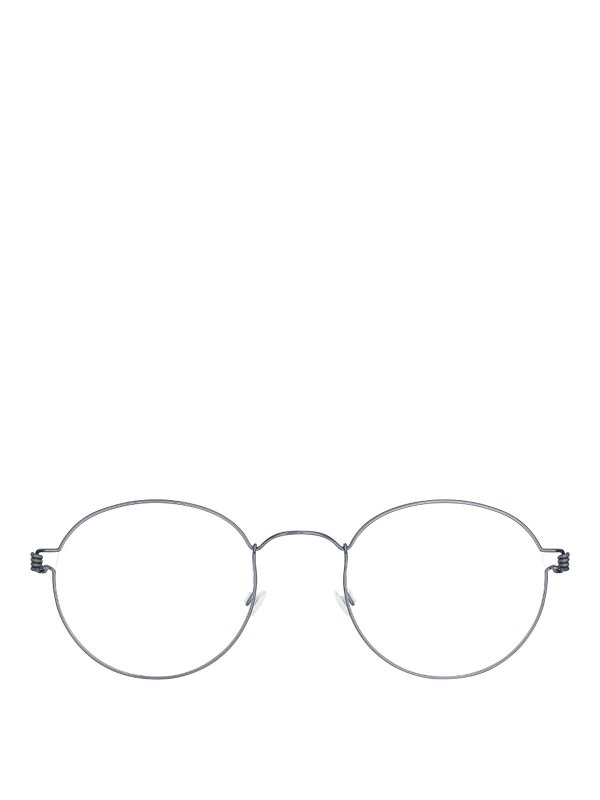 LINDBERG: gafas - Gafas - Azul