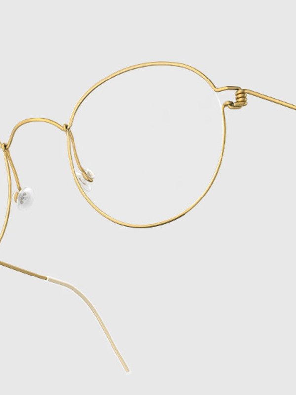 Gafas - Azul shop online: LINDBERG