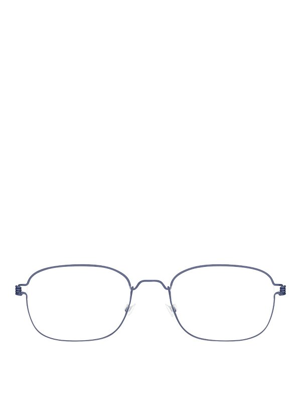 LINDBERG: Glasses - Glasses