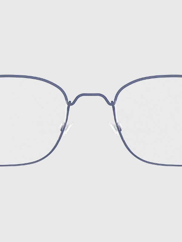 LINDBERG: Glasses online - Glasses