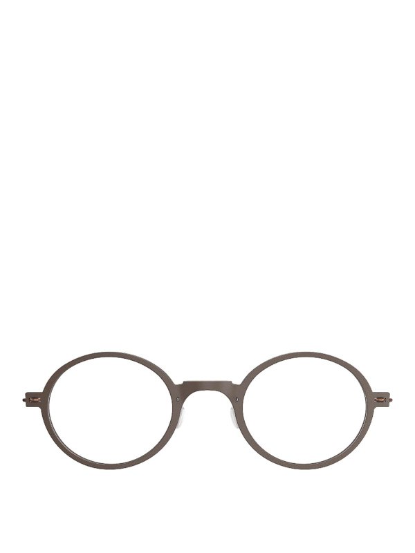 LINDBERG: Glasses - Glasses