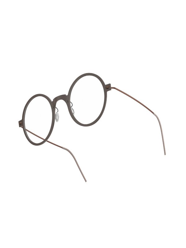 LINDBERG: Glasses online - Glasses