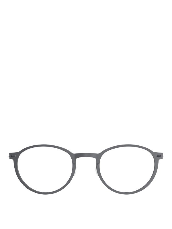 LINDBERG: gafas - Gafas - Gris