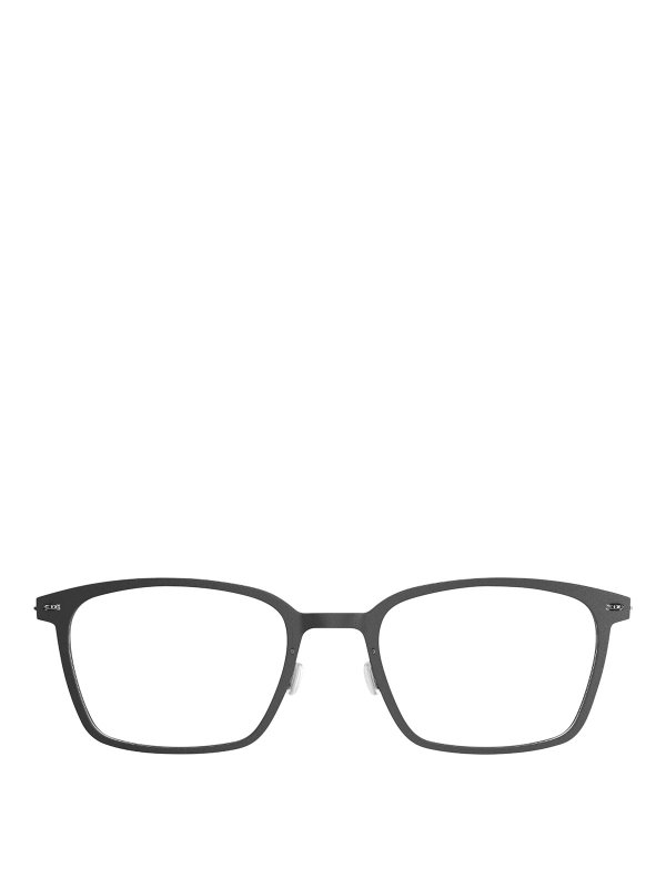 LINDBERG: Glasses - Glasses