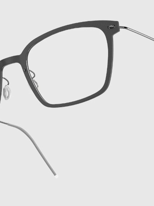 LINDBERG: Glasses online - Glasses