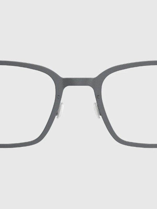 The Best Shops LINDBERG: Glasses - Glasses