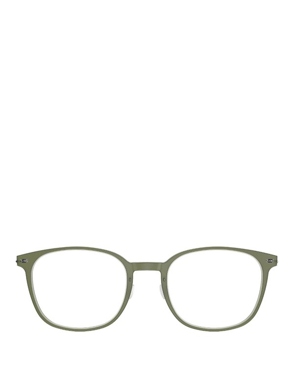 LINDBERG: Glasses - Glasses