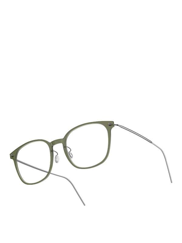 LINDBERG: Glasses online - Glasses