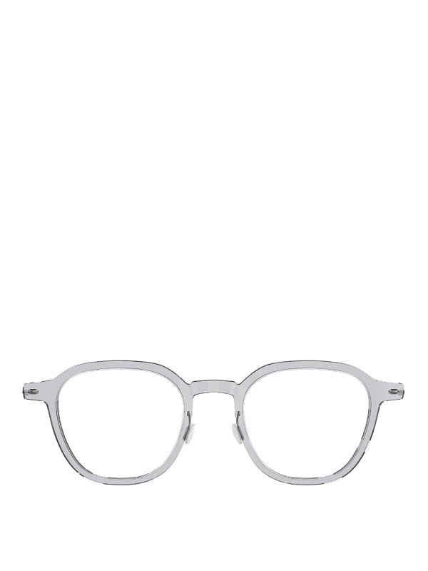 LINDBERG: Glasses - Glasses