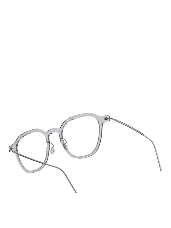 LINDBERG: Glasses online - Glasses