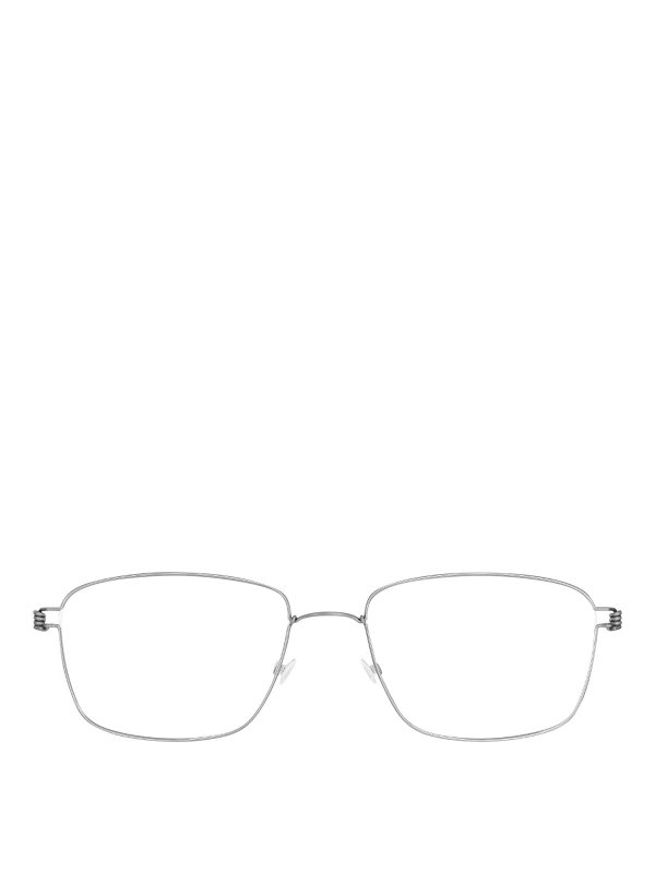 LINDBERG: Lunettes - Lunettes - Gris