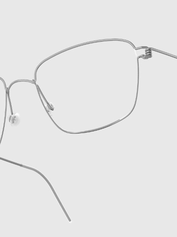 LINDBERG: Lunettes online - Lunettes - Gris
