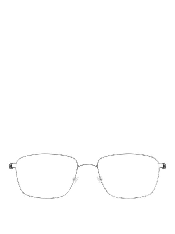 LINDBERG: Glasses - Glasses