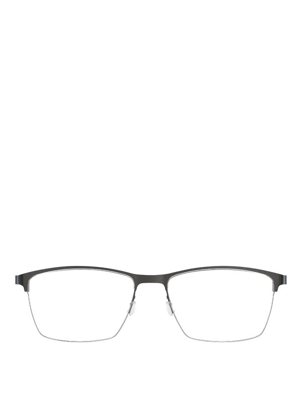 LINDBERG: gafas - Gafas - Gris