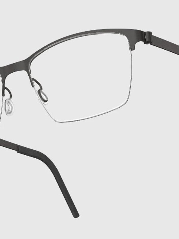LINDBERG: gafas online - Gafas - Gris