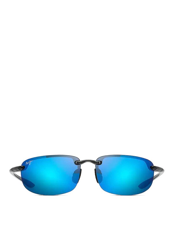 MAUI JIM: sunglasses - Sunglasses