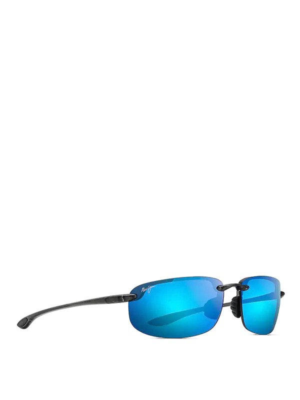 The Best Shops MAUI JIM: Sunglasses