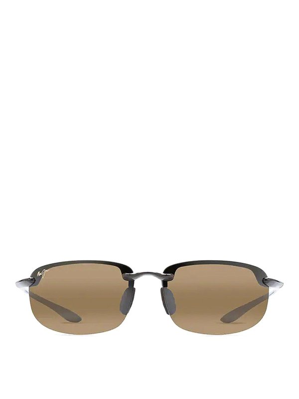 MAUI JIM buy online サングラス - ブロンズ