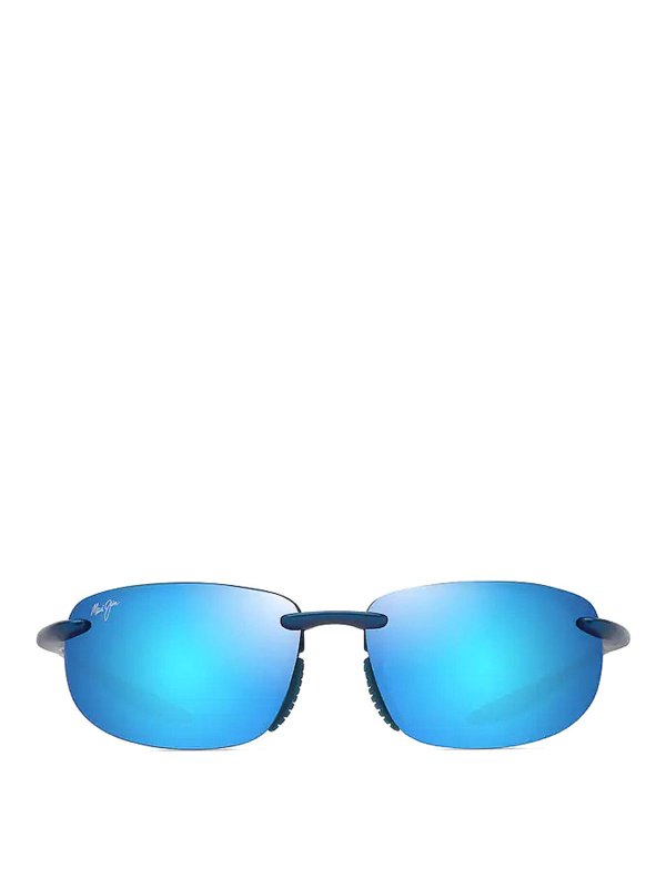 MAUI JIM: sunglasses - Sunglasses