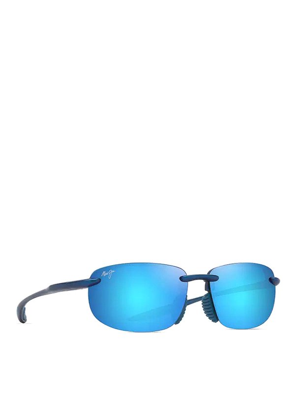 MAUI JIM: sunglasses online - Sunglasses