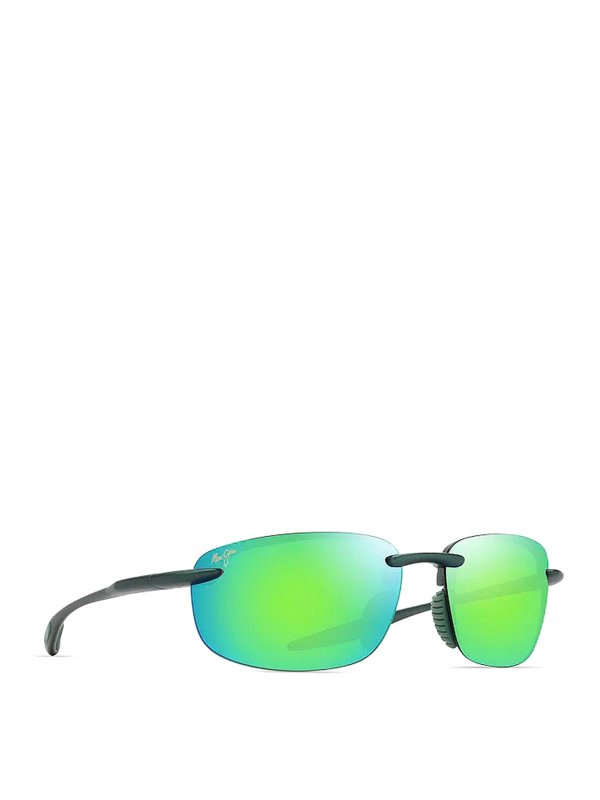 Sunglasses shop online: MAUI JIM