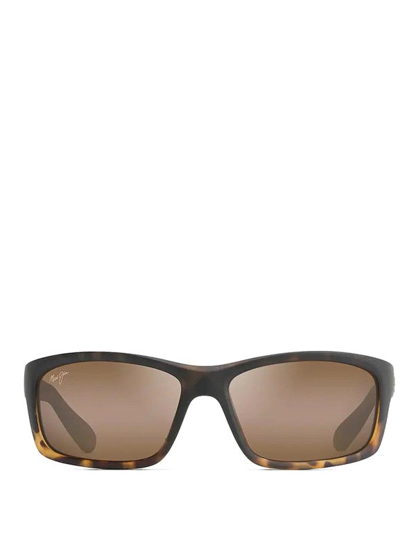 MAUI JIM: sunglasses - Sunglasses
