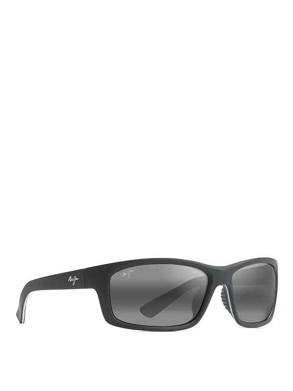 Sunglasses shop online: MAUI JIM