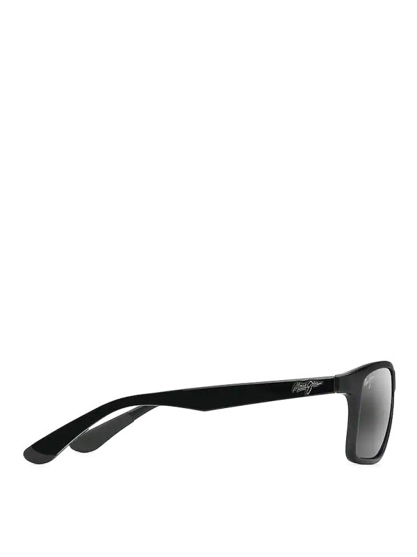 The Best Shops MAUI JIM: サングラス - サングラス - ブルー