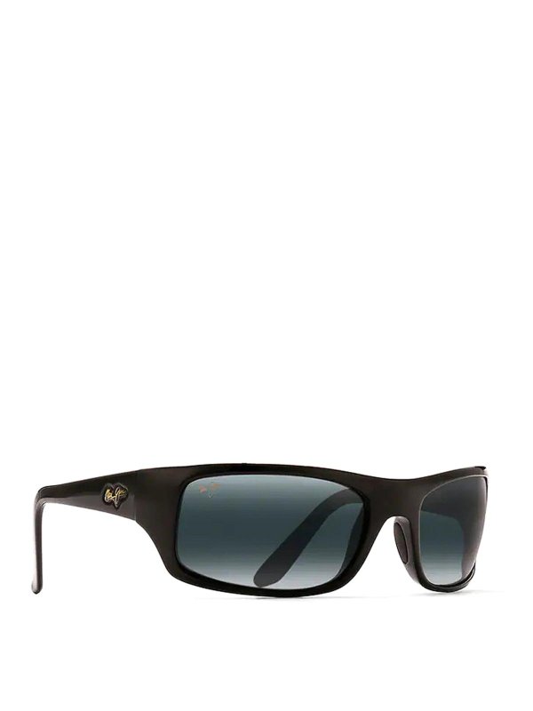 MAUI JIM: Gafas de sol online - Gafas De Sol - Negro