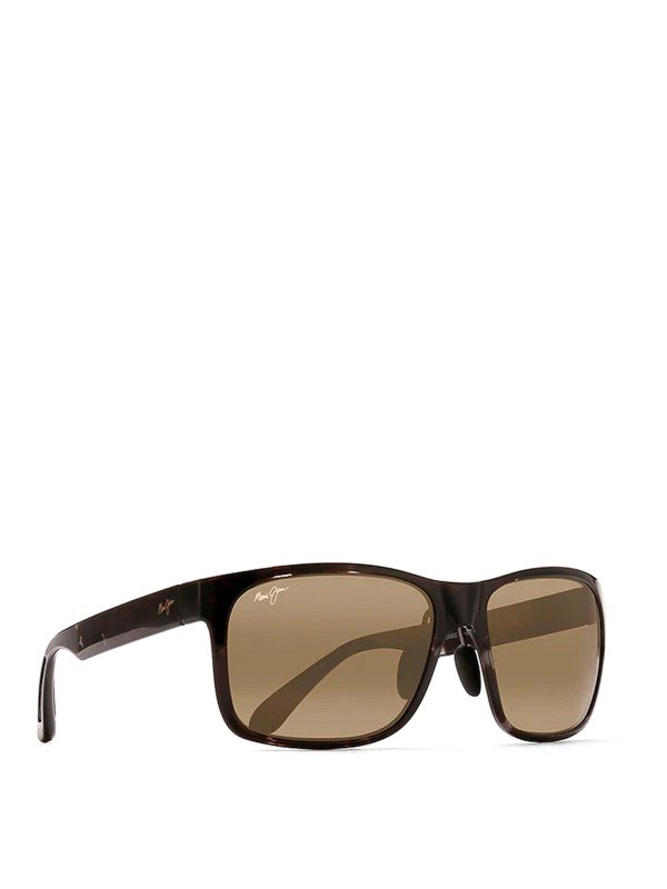 Occhiali da sole shop online: MAUI JIM